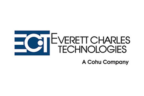 Everett Charles Technologies - CPG