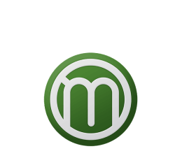 Mac-Tech embléma