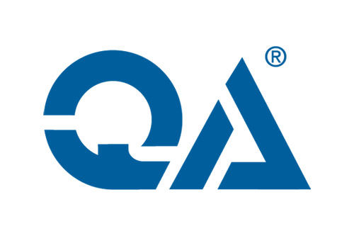 QA Technology