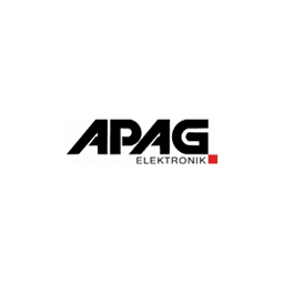 Apag logó