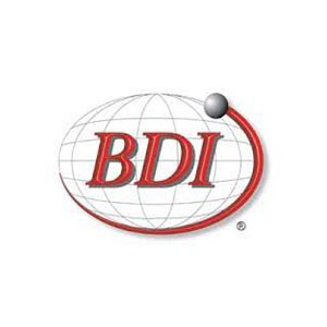 Bdi logó