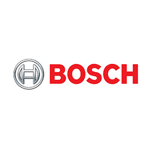 Bosch logó