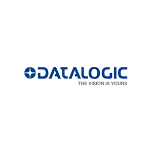 Datalogic logó