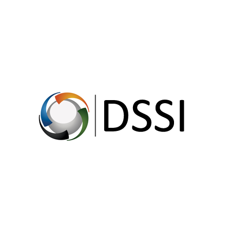 Dssi logó