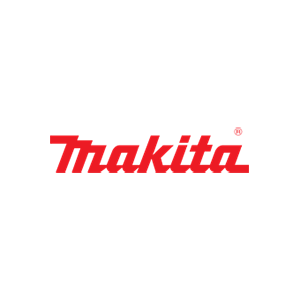 makita logó