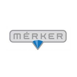 Merker logó