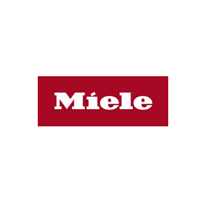 Miele logó