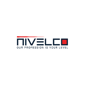 Nivelco logó
