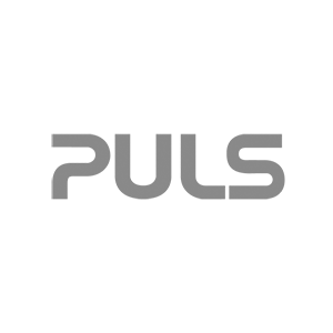 Puls logó