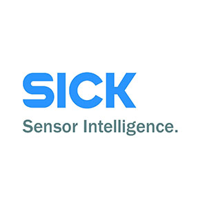 Sick logó