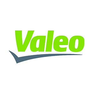 Valeo logó