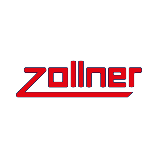 Zollner logó